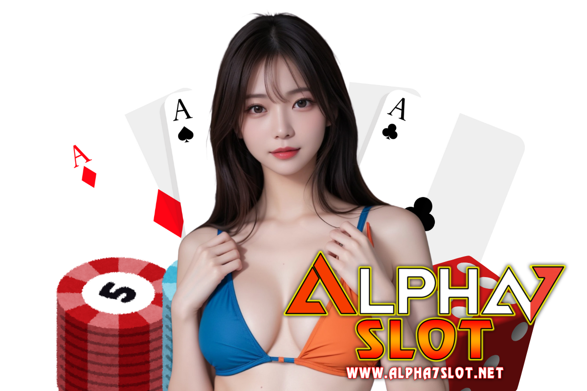 alpha7